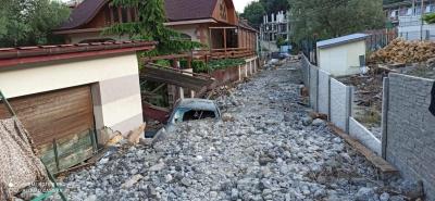 Прикрепленное изображение: 203248594_3031762817104205_5402317741690151192_n.jpg